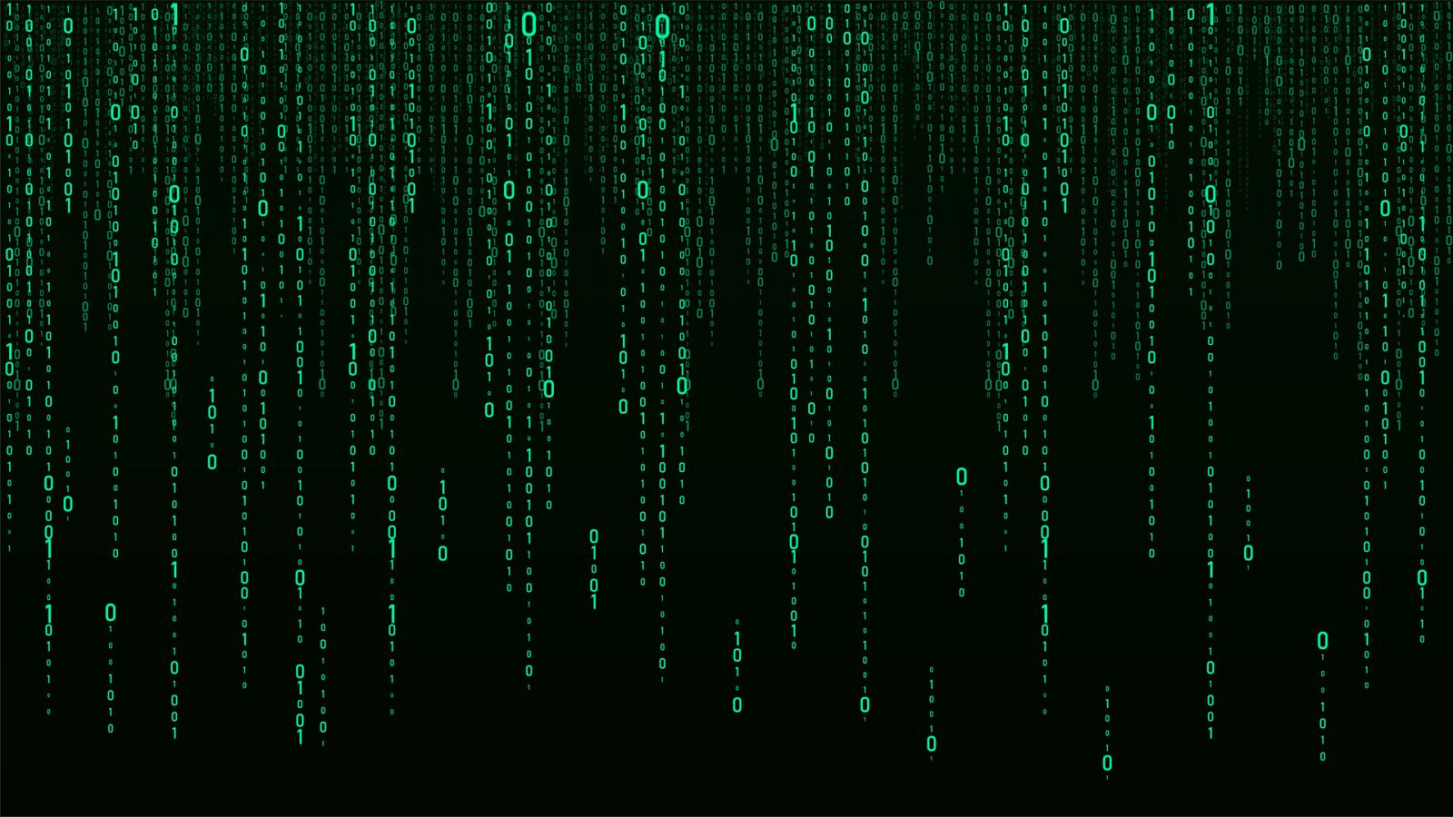 ¿'Matrix' era solo ficción o una profética realidad?