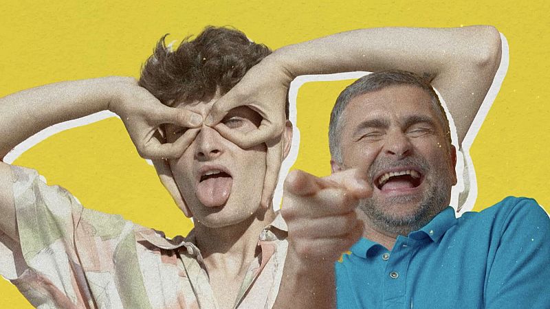 L'origen de l'expressió "estar tocat del bolet"