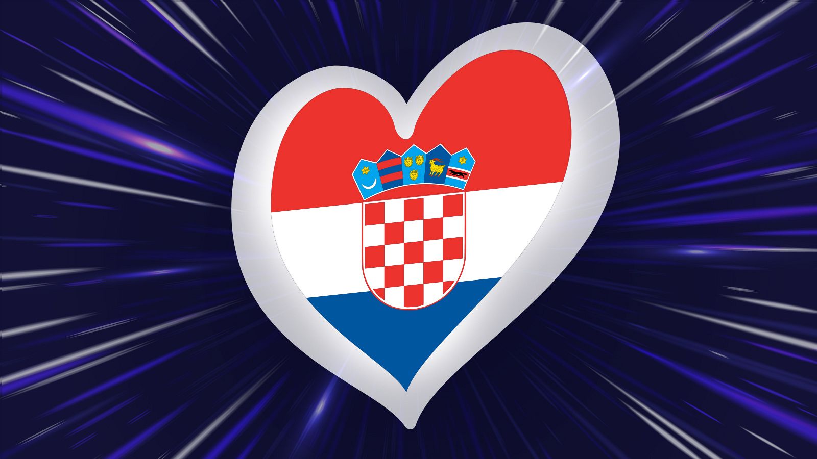 Eurovisión | Historia de Croacia