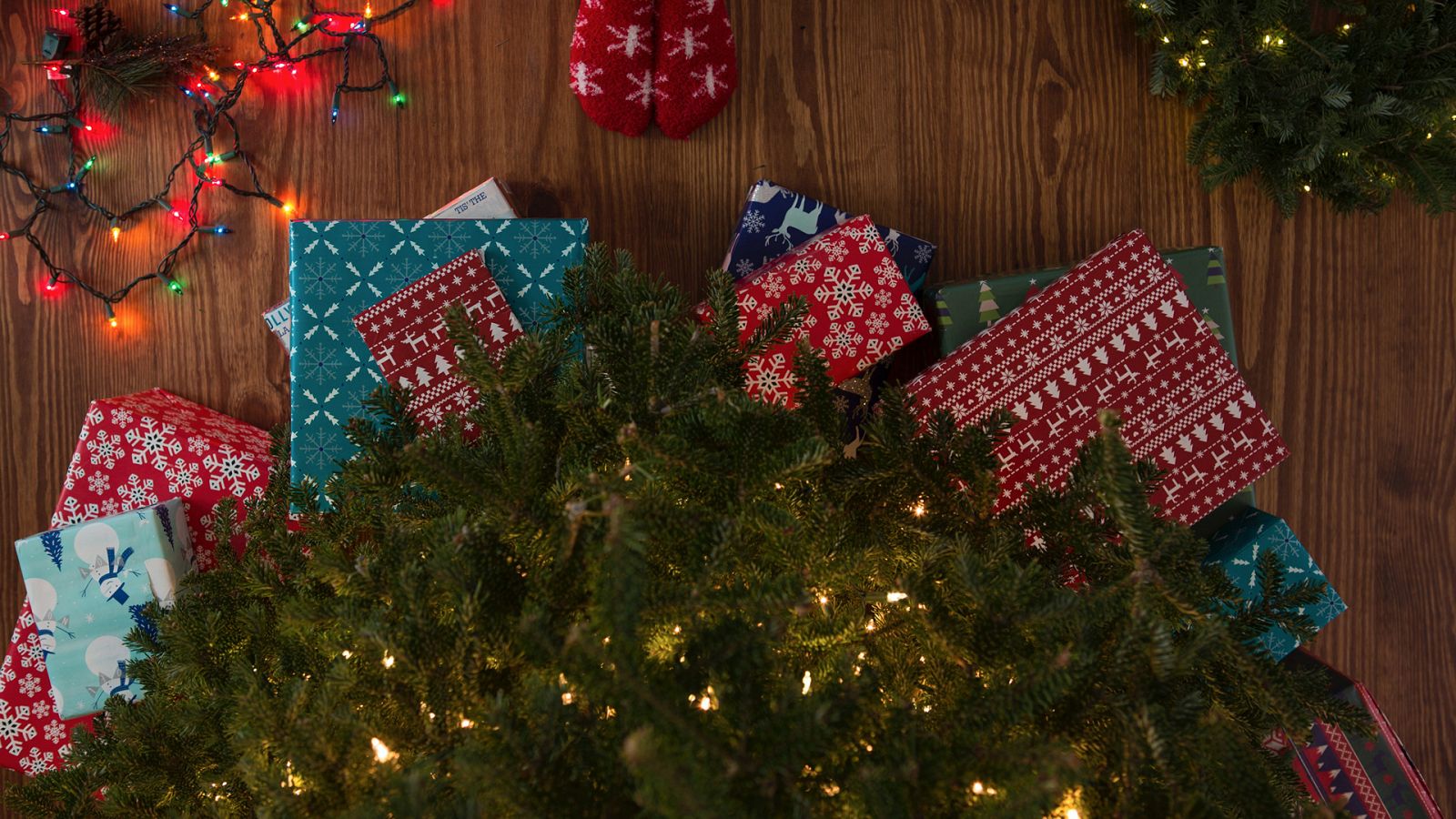 Los libros que más se van a regalar esta Navidad