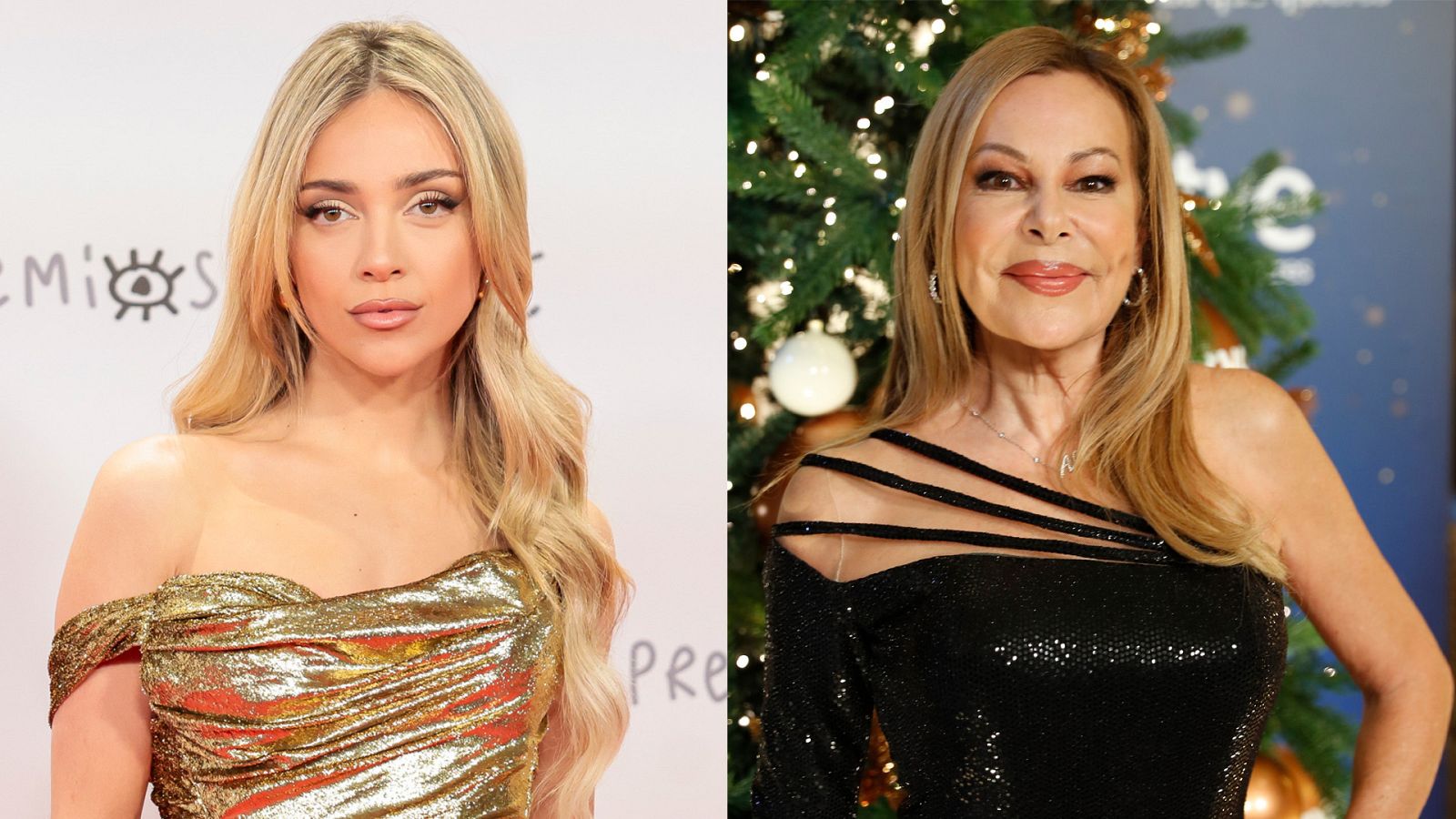 Campanadas 2024 | ¿Quién da las Campanadas en La 1?