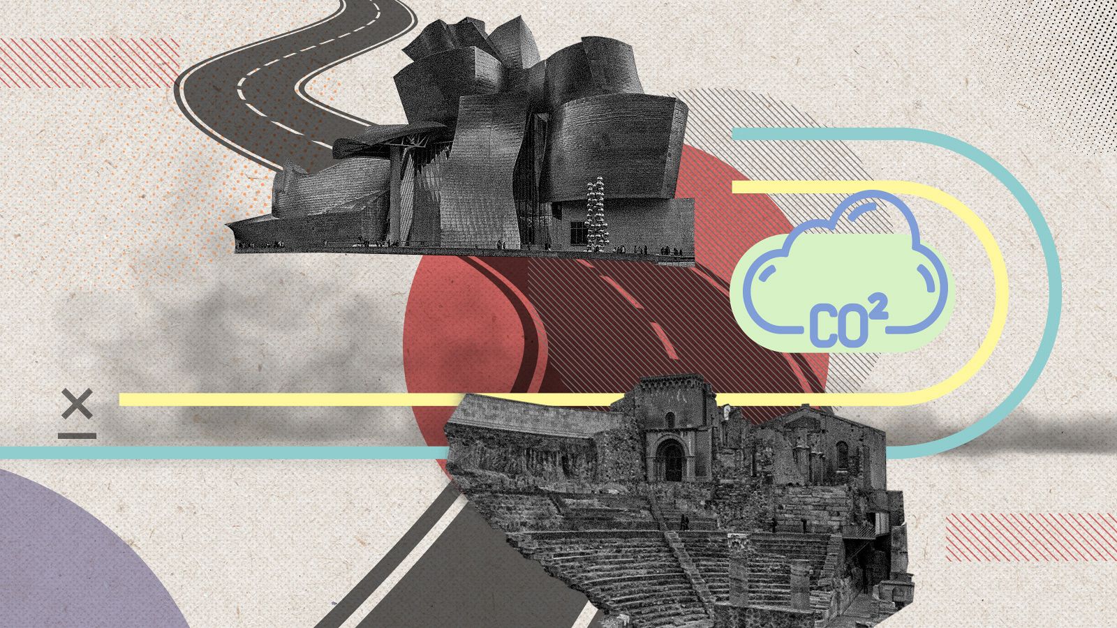 La situación de las Zonas de Bajas Emisiones en las principales ciudades de España