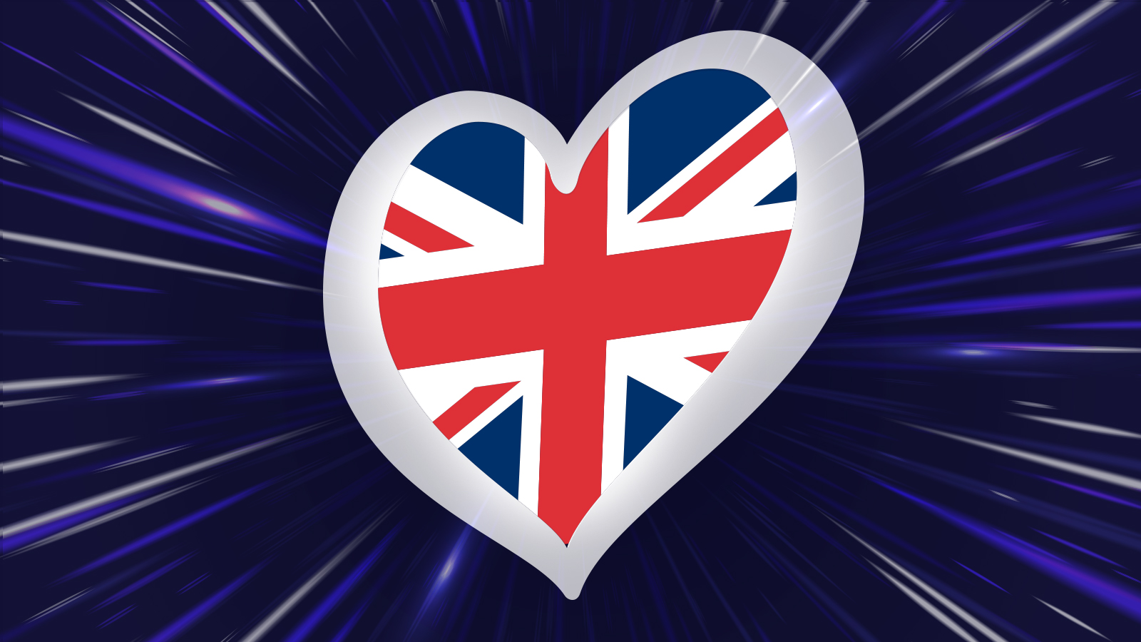 Reino Unido en el Festival de la Canción de Eurovisión Reino Unido en el Festival de la Canción de Eurovisión