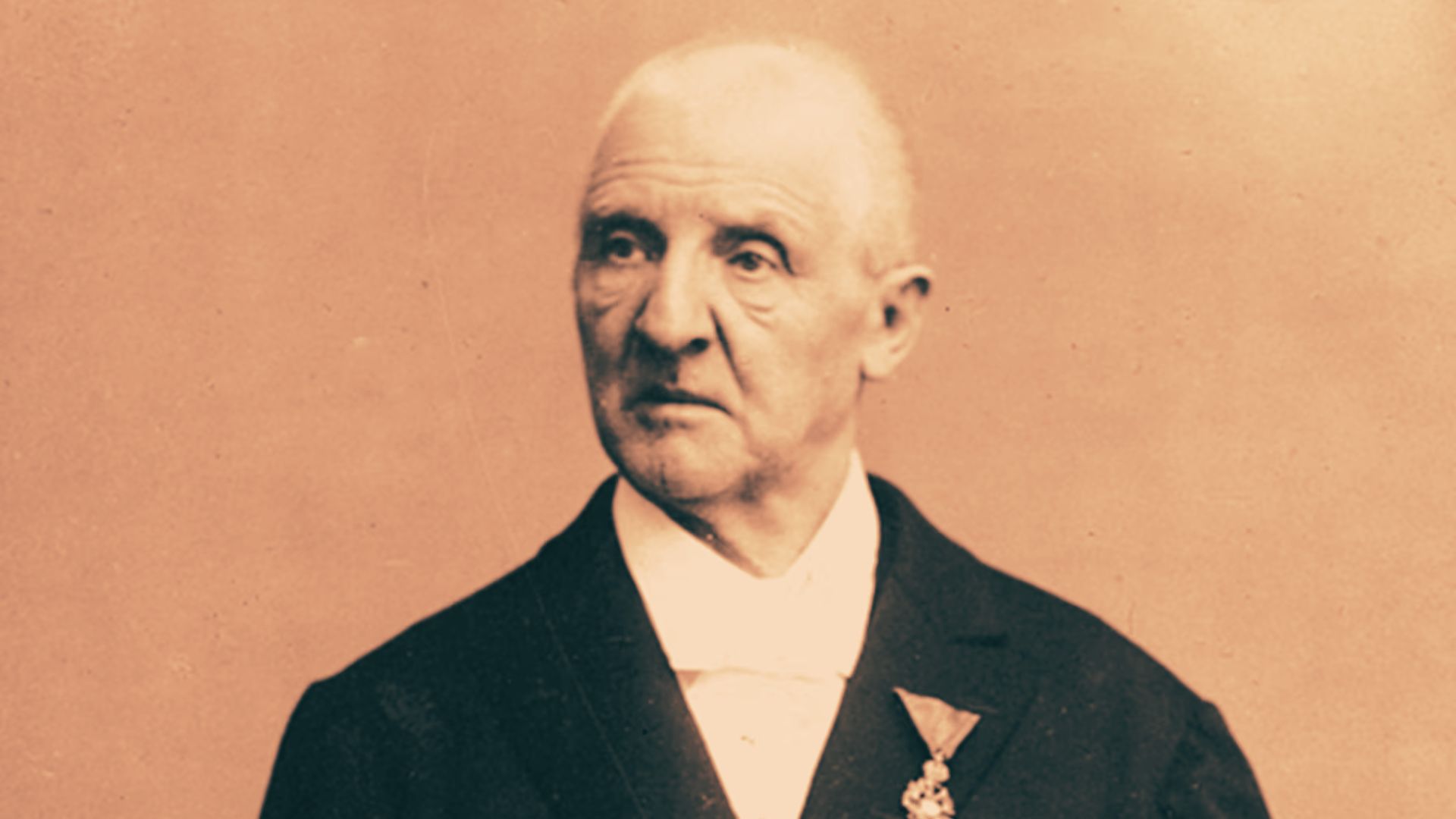Anton Bruckner, en RNE Audio Anton Bruckner, en RNE Audio