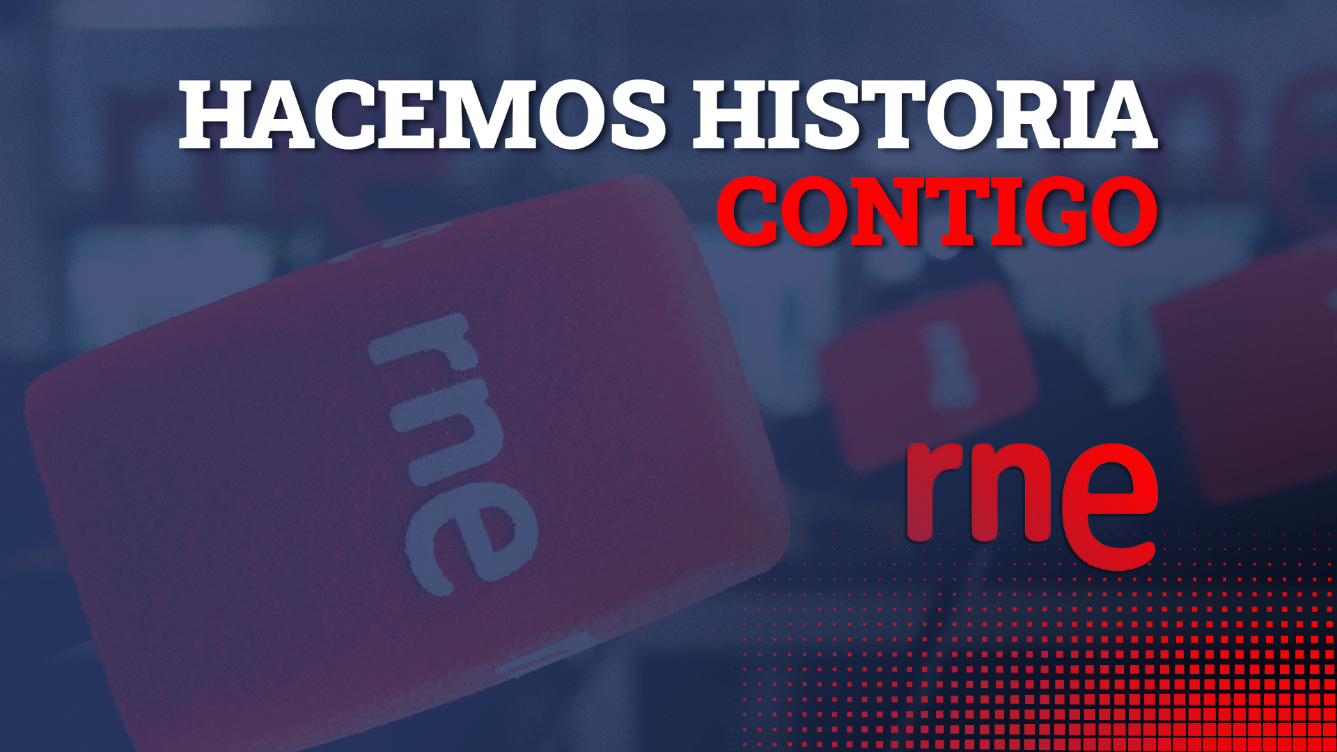 Novedades de la temporada 2024/2025 en RNE Audio Novedades de la temporada 2024/2025 en RNE Audio