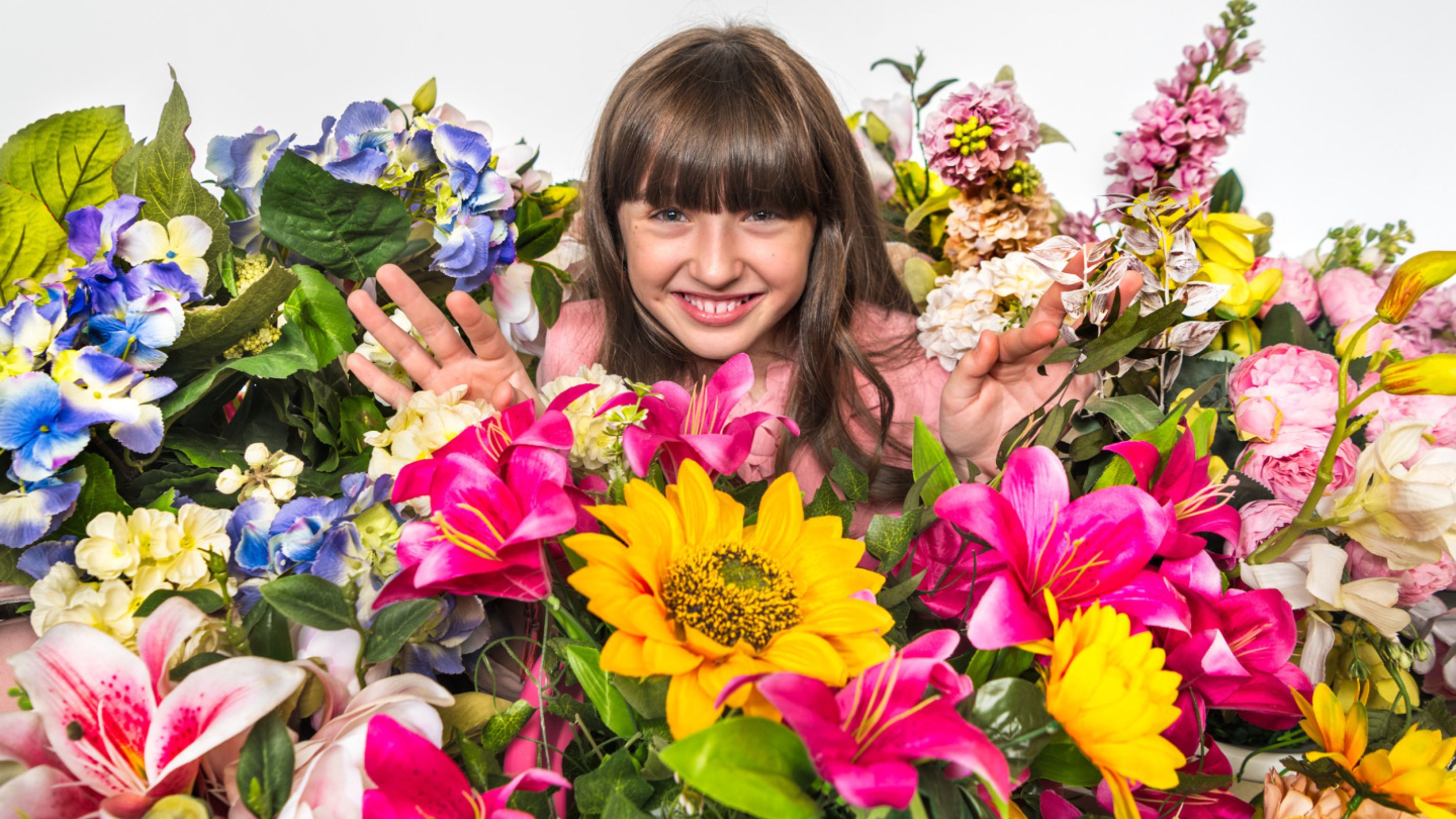 Canciones Eurovisión Junior 2024 Canciones Eurovisión Junior 2024