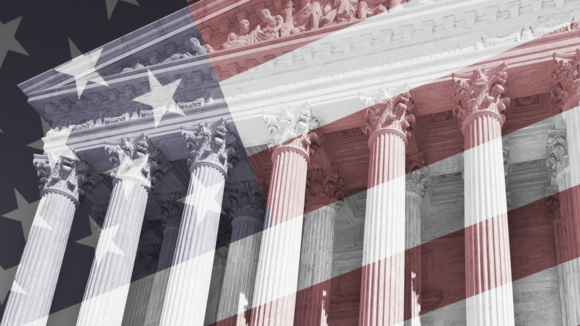 Elecciones presidenciales de Estados Unidos 2024 Elecciones presidenciales de Estados Unidos 2024