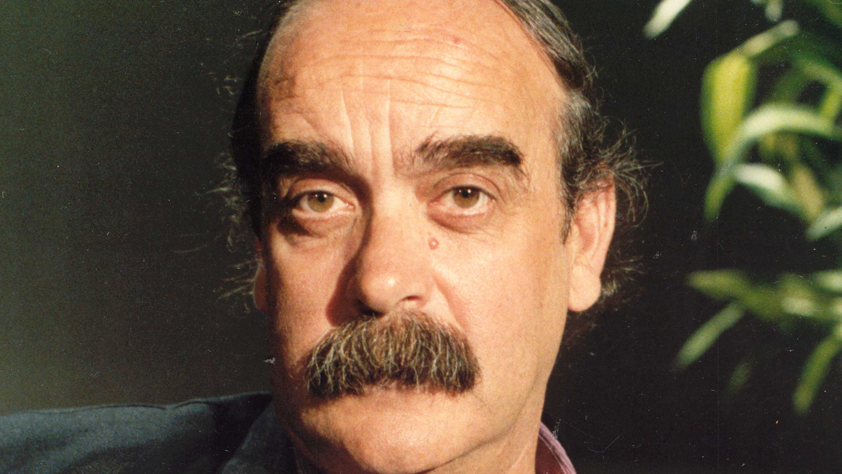 José Antonio Labordeta José Antonio Labordeta