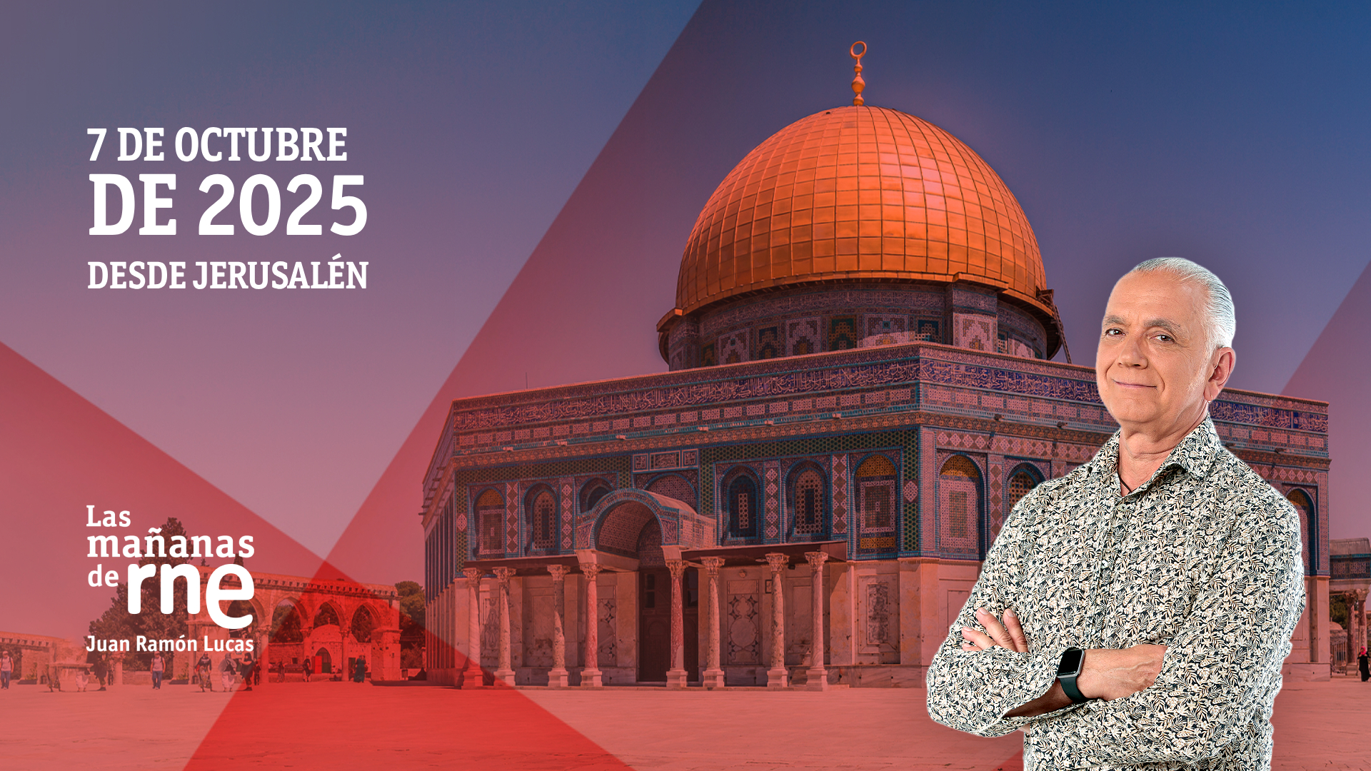 Segundo aniversario del 7 de octubre Segundo aniversario del 7 de octubre