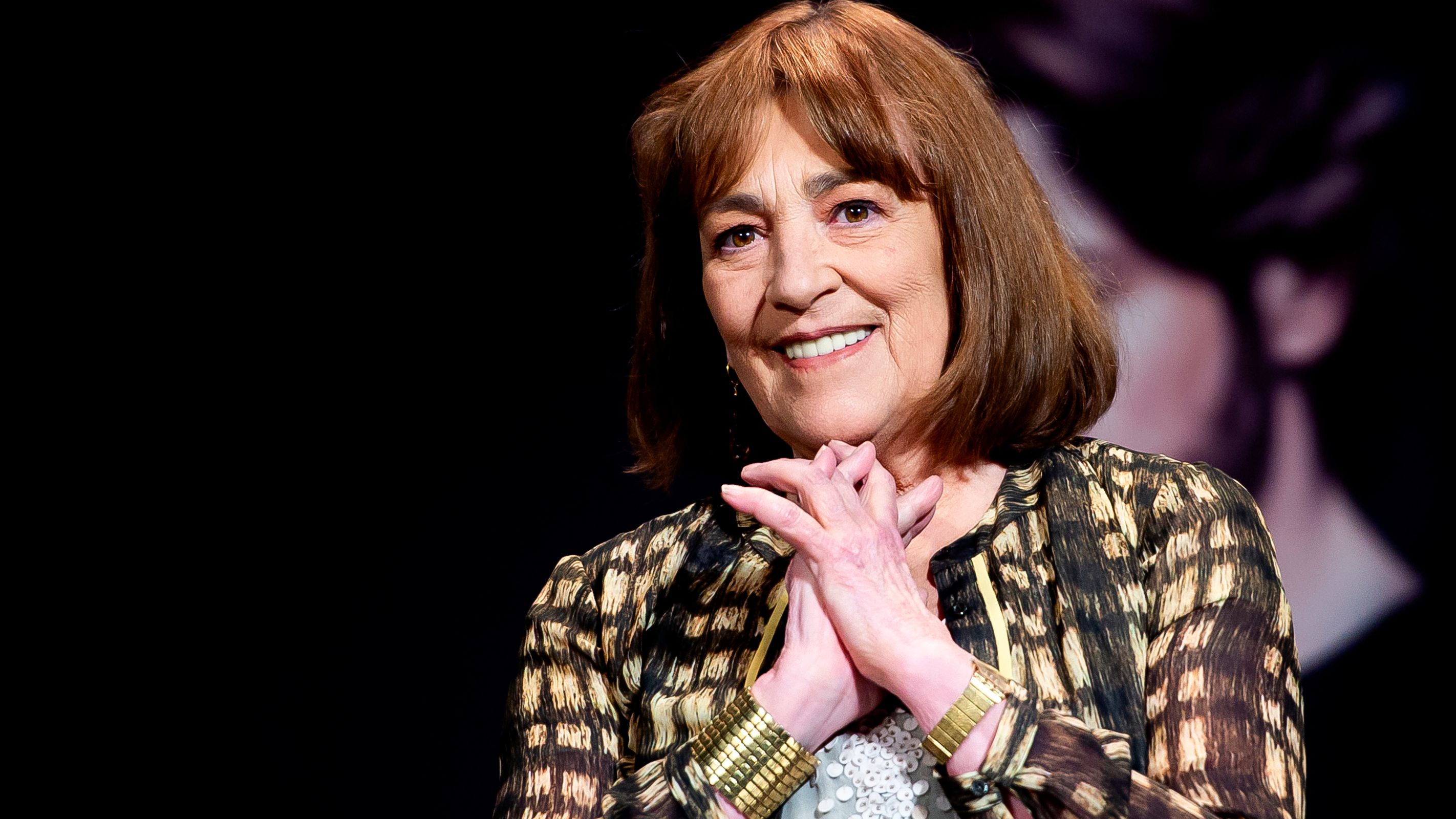 Carmen Maura Carmen Maura