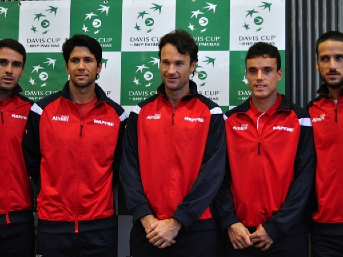 Copa Davis