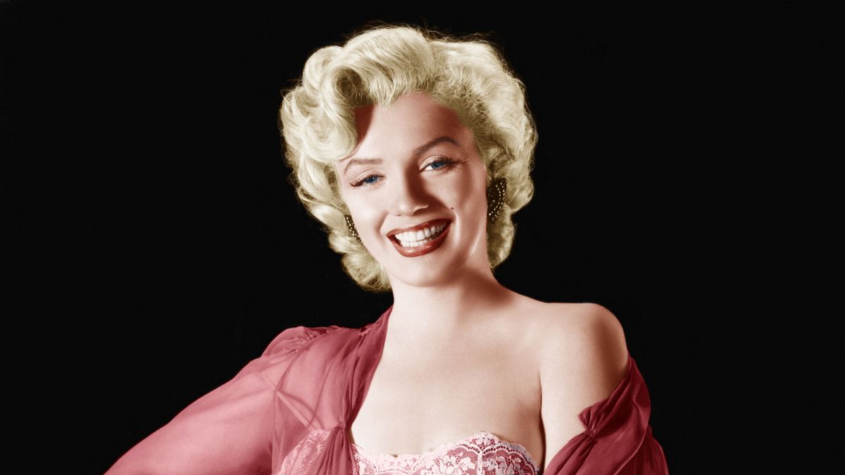 ¿Cómo murió Marilyn Monroe?