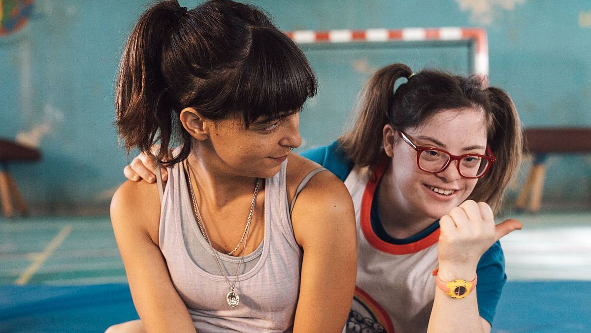 'Campeonex', llega a los cines el 18 de agosto