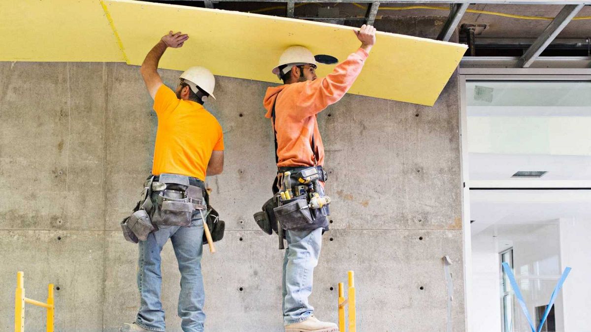 demócrata on X: 📌 Reducción de la jornada sin rebaja salarial. 📌  Actualización del Estatuto de los Trabajadores. 📌 Actualización de la Ley  de Prevención de Riesgos Laborales. 💼 Claves de esta