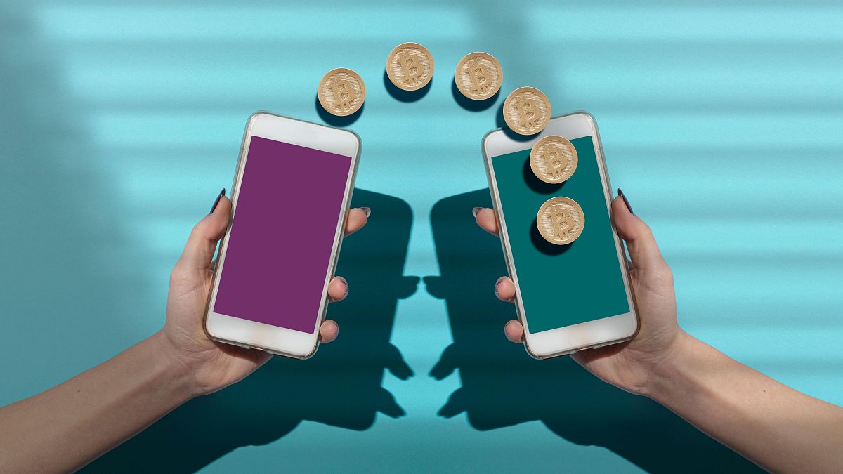 Declaracion renta 2024: ¿tengo que declarar criptomonedas y bizum?