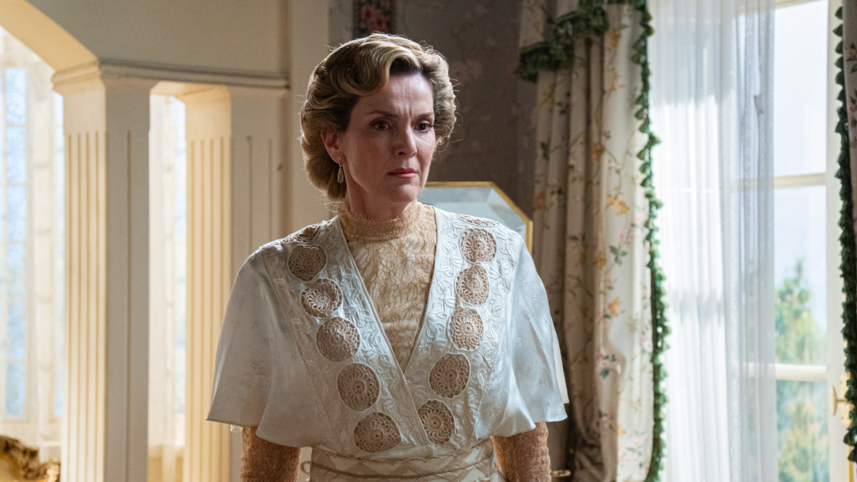 Disfruta de los capítulos 400 al 403 de 'La Promesa'