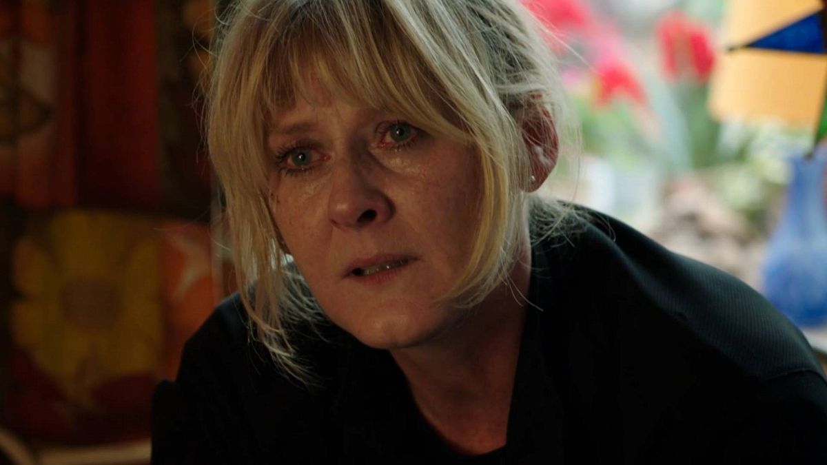 Happy Valley | Segunda temporada