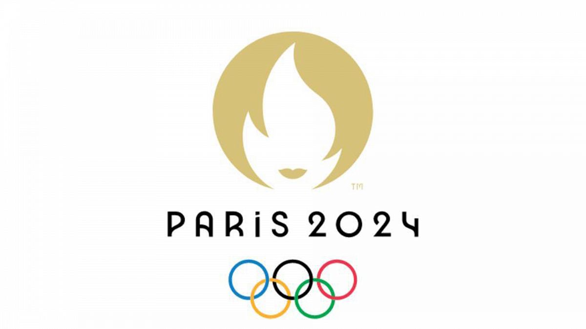 Los Juegos Olímpicos de París 2024 en RTVE