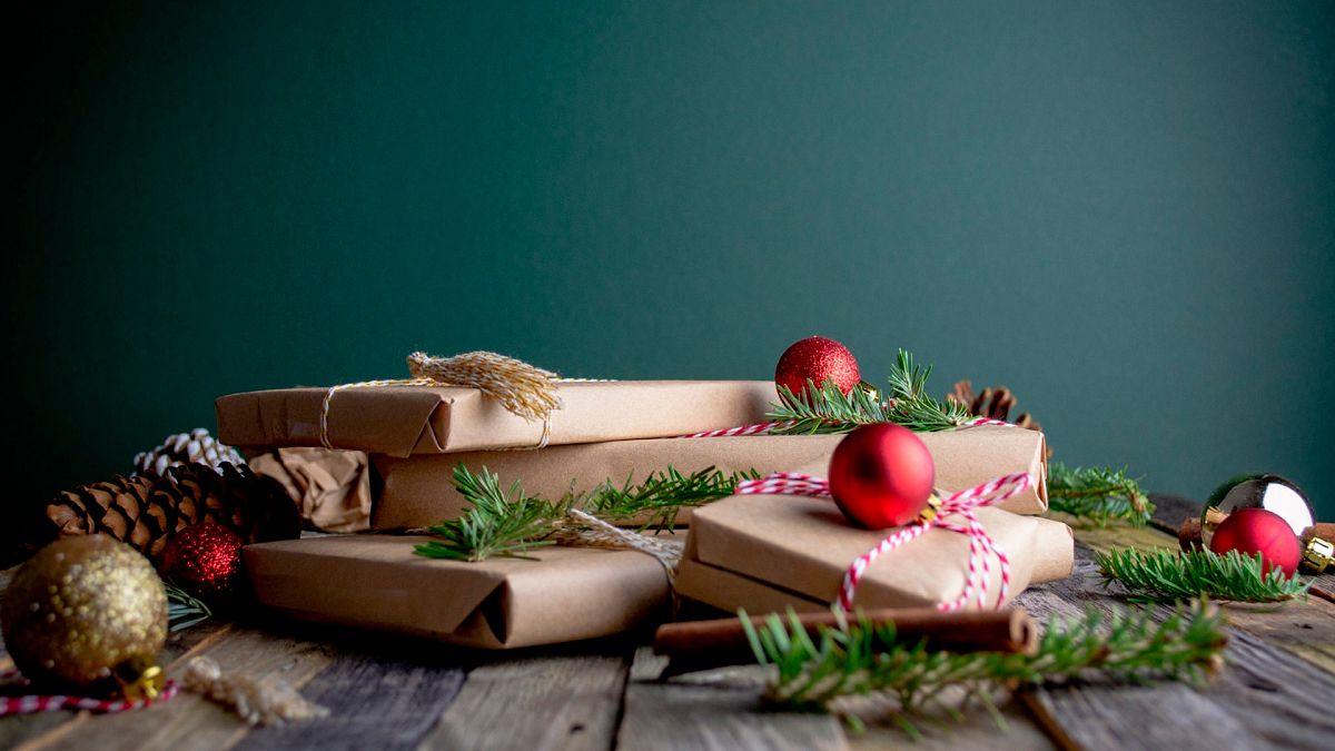 25 libros de cocina para regalar estas navidades