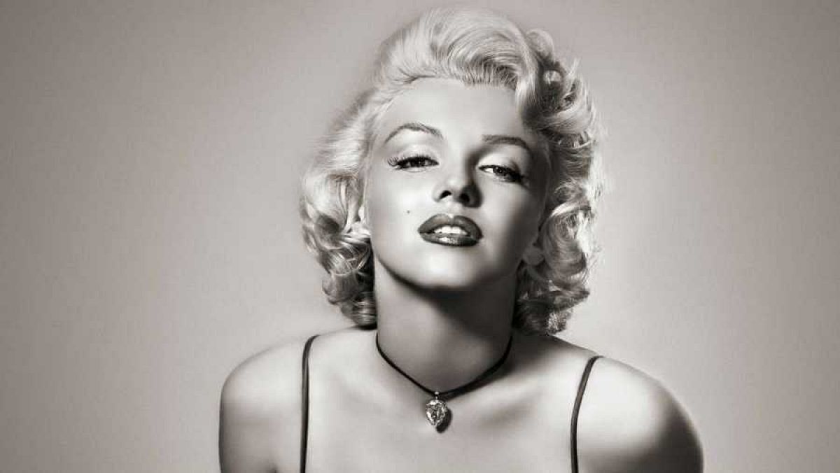 Morte de Marilyn Monroe, Magazine O Leme, Efemérides do dia 5 de agosto