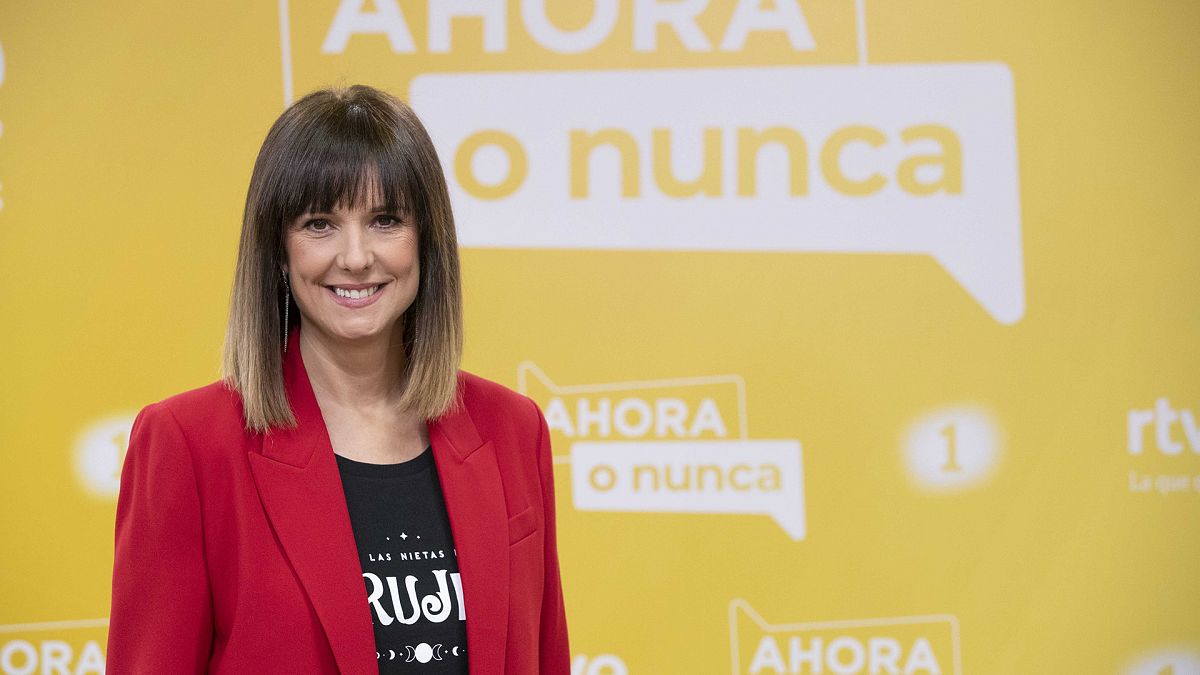 Mónica López