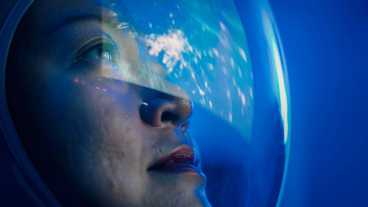 ¿Tu nombre en la Luna?, un viaje a bordo de la misión Artemis