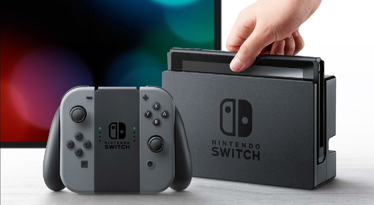 https://img2.rtve.es/i/?w=1200&i=https://img.rtve.es/imagenes/nueva-nintendo-switch/1487347280751.jpg