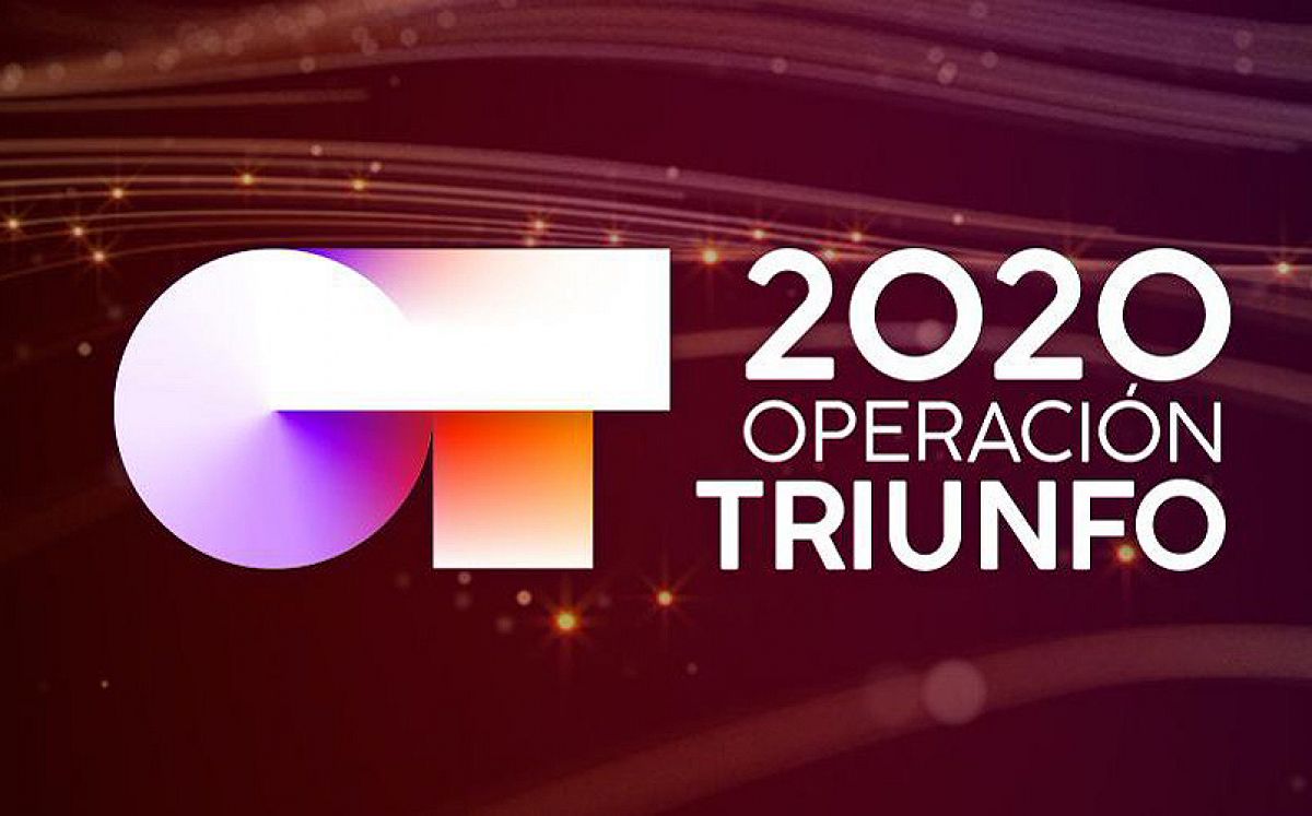 OT2020