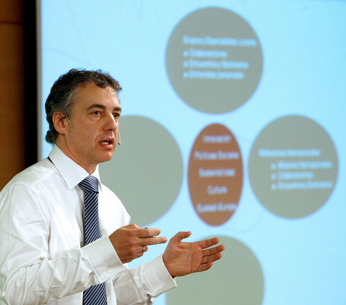 PARTIDOS-PNV