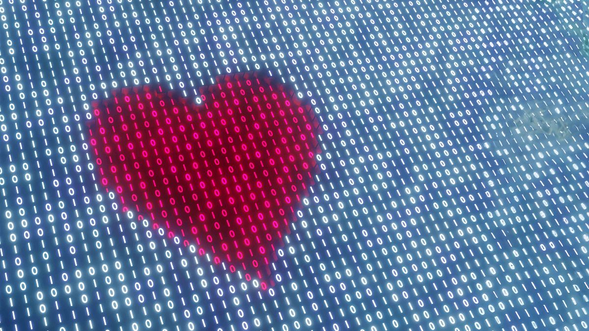 'En Portada' estrena el reportaje 'La estafa del amor'