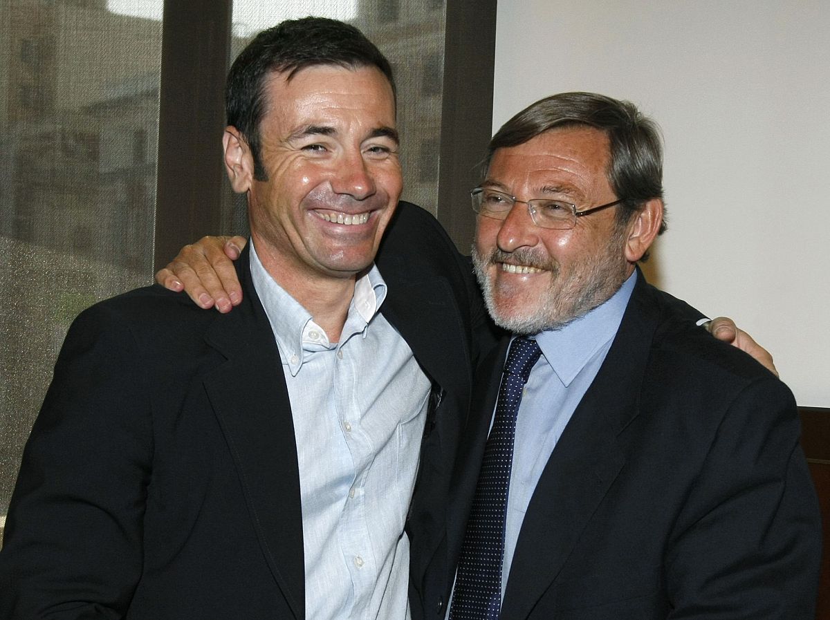 PSOE-MADRID