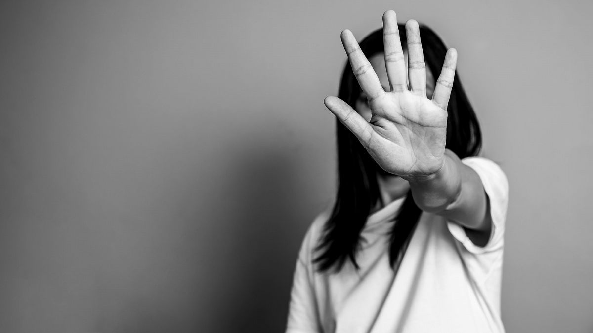 Desde 2003 han sido asesinadas 1082 mujeres.