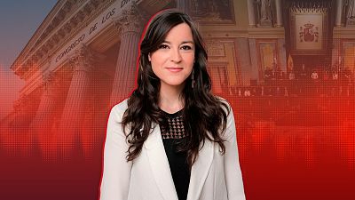 Emisión en directo de  de RTVE