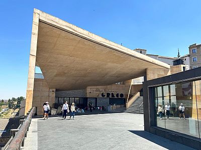 Noticias de última hora, programas y series de televisión - RTVE.es