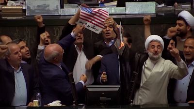 Emisi�n en directo de  de RTVE