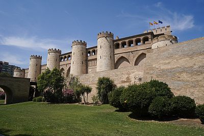 Emisi�n en directo de  de RTVE