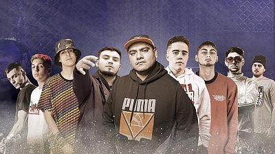 Emisión en directo de  de RTVE