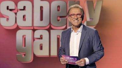 Emisin en directo de  de RTVE