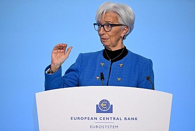 Emisi�n en directo de  de RTVE