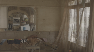 Emisi�n en directo de  de RTVE