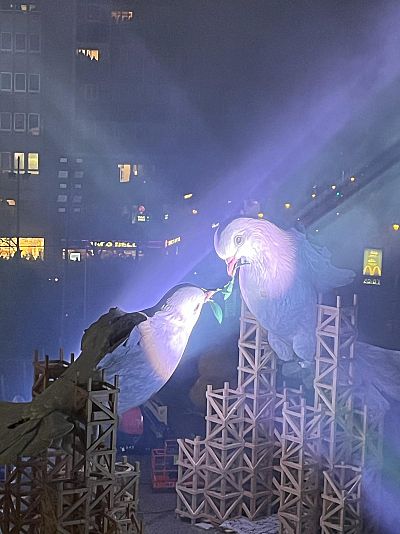 Noticias de última hora, programas y series de televisión - RTVE.es