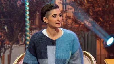 Emisin en directo de  de RTVE