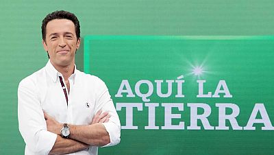 Emisión en directo de  de RTVE