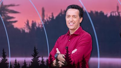 Emisión en directo de  de RTVE