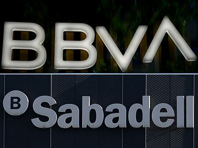 Emisión en directo de  de RTVE