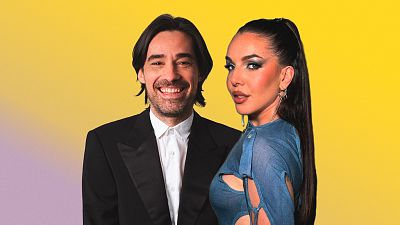 Emisi�n en directo de  de RTVE