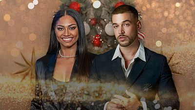 Emisión en directo de  de RTVE