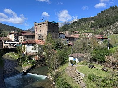 Emisión en directo de  de RTVE