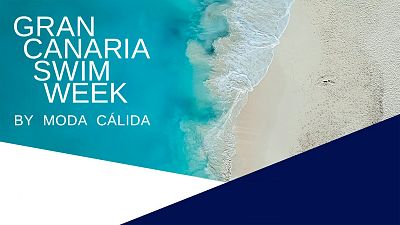 Emisión en directo de  de RTVE