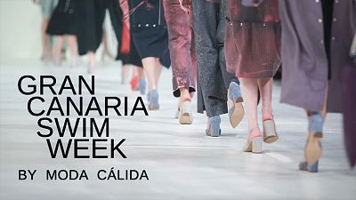 Emisión en directo de  de RTVE